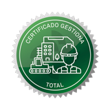 logo_certificado_gestiona